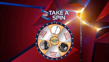 Spin to Win