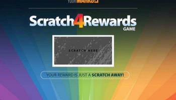 Scratch to win